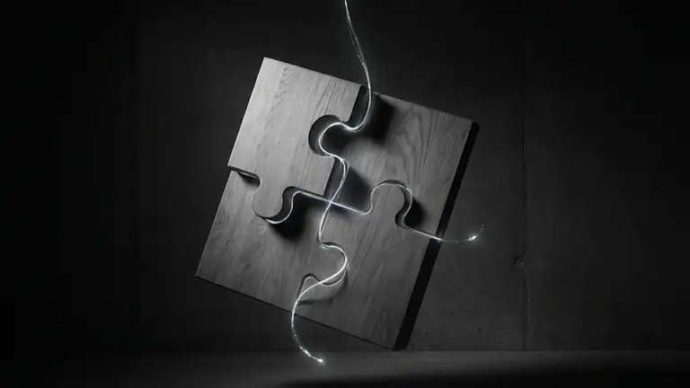 DOP 4: O Que Torna Draw One Part Um Fenômeno dos Quebra-Cabeças header