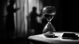 DramaBox - Curtas de Drama: O Impacto das Narrativas Curtas no Entretenimento Móvel header