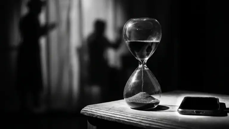DramaBox - Curtas de Drama: O Impacto das Narrativas Curtas no Entretenimento Móvel header
