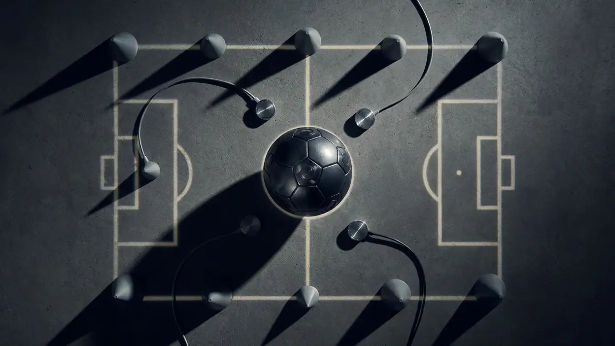 EA SPORTS FC™ Mobile Futebol: Transformação com Atualizações de Sistema