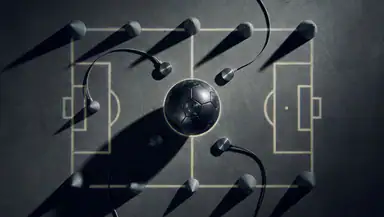 EA SPORTS FC™ Mobile Futebol: Transformação com Atualizações de Sistema