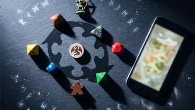 Empires & Puzzles: Estratégia e Ação em Quebra-Cabeças Viciantes