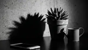O Fascínio Duradouro de Plants vs. Zombies™: Nostalgia e Estratégia header