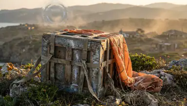 Fortnite no celular transforma ação em um mundo que nunca para