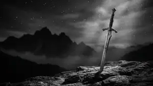 Genshin Impact: Aventuras Épicas em Teyvat header