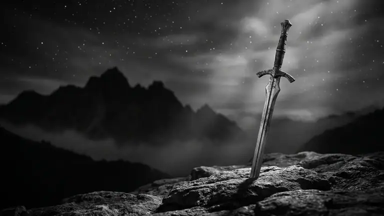Genshin Impact: Aventuras Épicas em Teyvat header