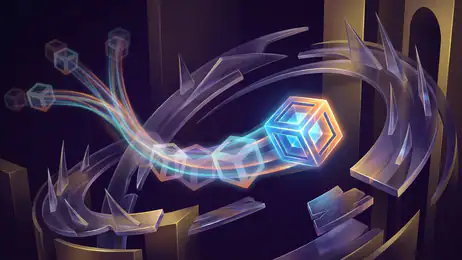 Geometry Dash Lite: um desafio que a comunidade transforma em espetáculo
