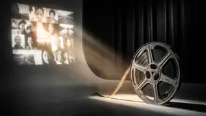 Globoplay: O Melhor das Novelas e Séries na Palma da Mão header