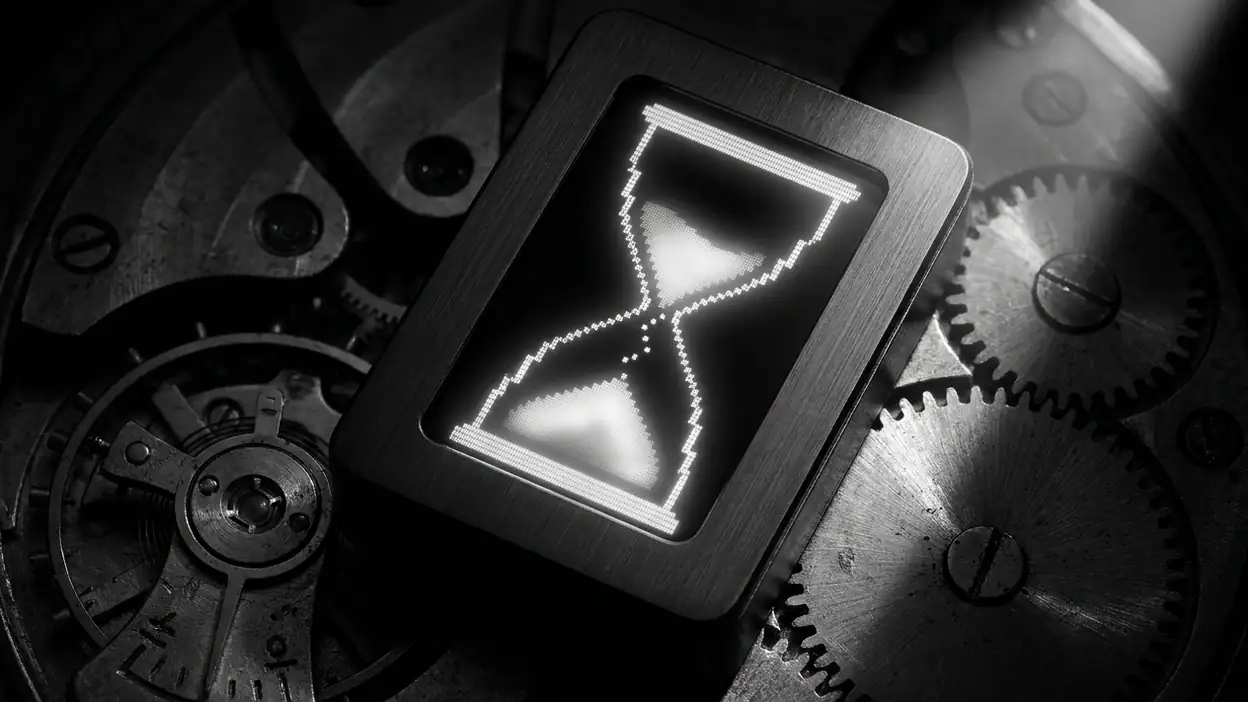Google Gemini: Transformando Seu Smartphone em um Assistente Inteligente