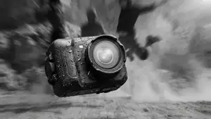 GoPro Quik: O Editor de Vídeo que Está Conquistando Usuários header