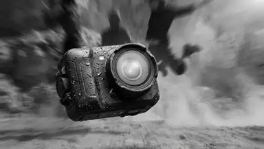 GoPro Quik: O Editor de Vídeo que Está Conquistando Usuários