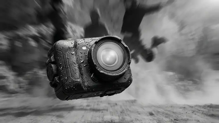 GoPro Quik: O Editor de Vídeo que Está Conquistando Usuários header