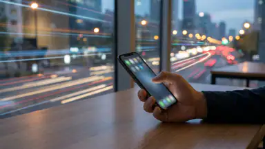 Como as Transferências Pix Revolucionam o App Financeiro do Banco Itaú