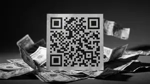 Mercado Pago: Como o QR Code Está Transformando Suas Finanças header