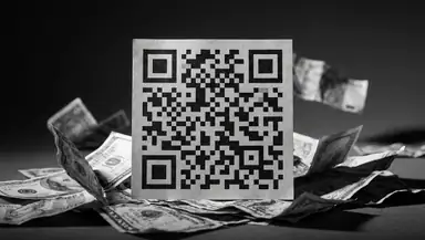 Mercado Pago: Como o QR Code Está Transformando Suas Finanças
