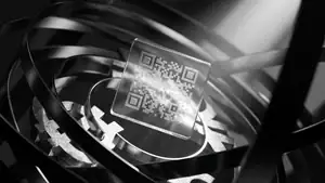 Mercado Pago QR Code: A Revolução Silenciosa nos Pagamentos header