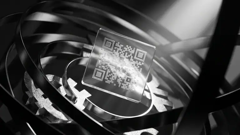 Mercado Pago QR Code: A Revolução Silenciosa nos Pagamentos header