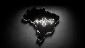 Meu SUS Digital: Revolução com Atualizações de Android e iOS header