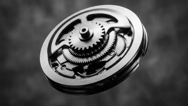 Microsoft 365 Copilot: Impulsionando a Produtividade Móvel header