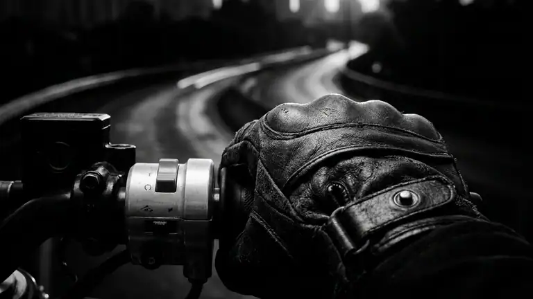 Moto Race Go: Transformações e Inovações nas Atualizações Mobile header