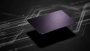 Nubank: A Revolução Digital das Finanças no Brasil header