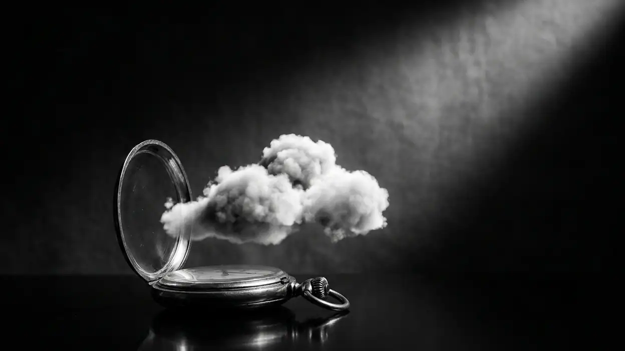 OneDrive: Sincronização Automática que Revoluciona sua Produtividade