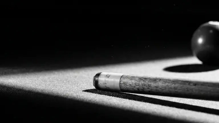 Pooking - Billiards City: O Jogo de Sinuca que Conquista no Celular header