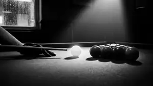 Pooking - Billiards City: O Fenômeno do Bilhar Móvel header