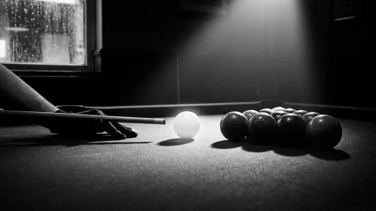 Pooking - Billiards City: O Fenômeno do Bilhar Móvel header