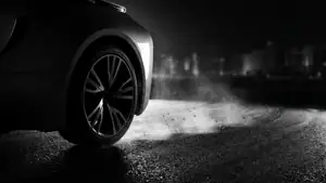 Por Que Asphalt Legends - Corrida Domina o Cenário Mobile header