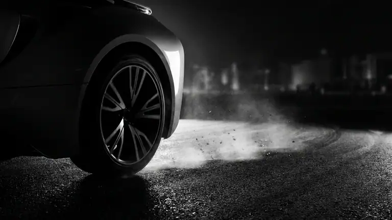 Por Que Asphalt Legends - Corrida Domina o Cenário Mobile header