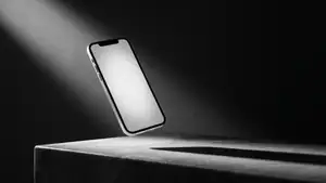 Por que Gravador de Tela - XRecorder é Indispensável para Capturas Móveis header