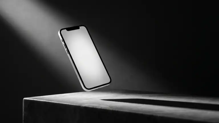 Por que Gravador de Tela - XRecorder é Indispensável para Capturas Móveis header