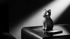 Por Que Minha Talking Angela 2 Está Conquistando Usuários Agora header
