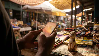 Por Que Minha Talking Angela 2 Está Conquistando Usuários Agora