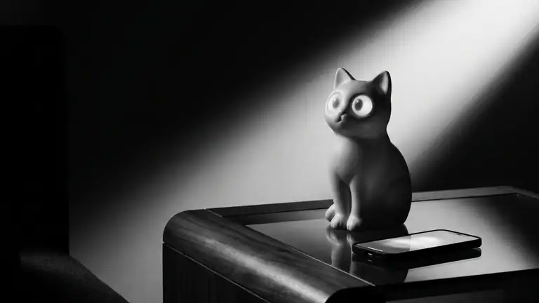 Por Que Minha Talking Angela 2 Está Conquistando Usuários Agora header