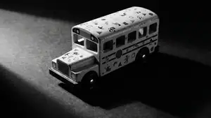Por que Ônibus Escolar do Bebê Panda é Essencial para Pais Modernos header