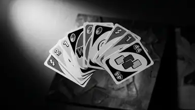 Por que UNO!™ é o Jogo de Cartas Essencial no Celular