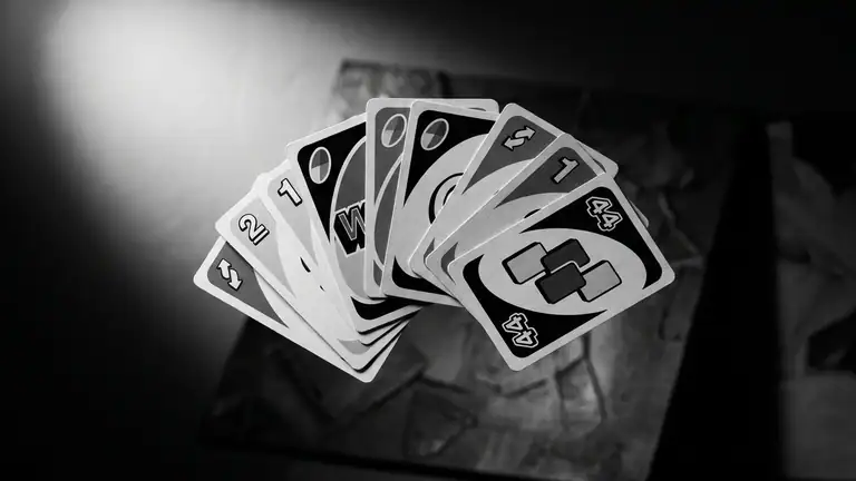 Por que UNO!™ é o Jogo de Cartas Essencial no Celular header