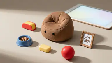 Pou: Reflexo da Cultura Digital e do Comportamento Casual