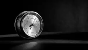 Previsão do Tempo Vivo°: Precisão e Simplicidade na Palma da Mão header