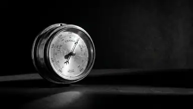 Previsão do Tempo Vivo°: Precisão e Simplicidade na Palma da Mão