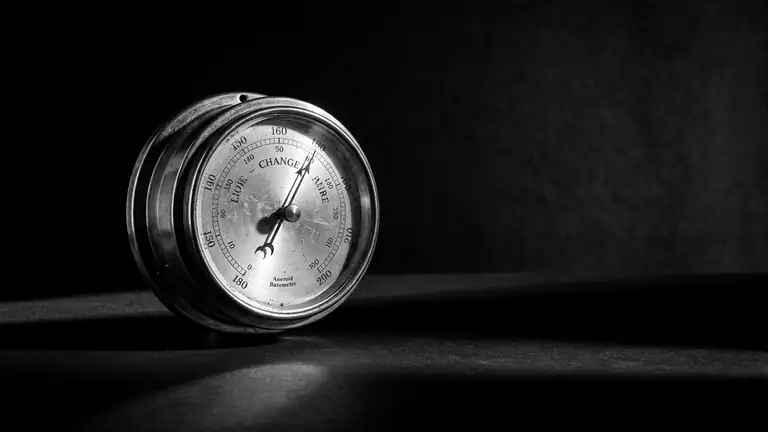 Previsão do Tempo Vivo°: Precisão e Simplicidade na Palma da Mão header