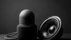 Reprodutor de Música & MP3: A Experiência Sonora que Encanta header