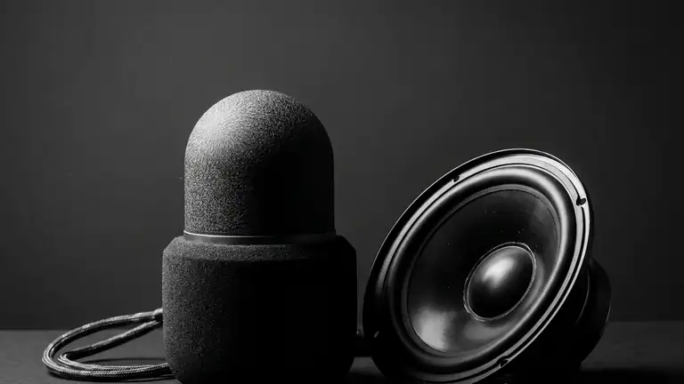 Reprodutor de Música & MP3: A Experiência Sonora que Encanta header