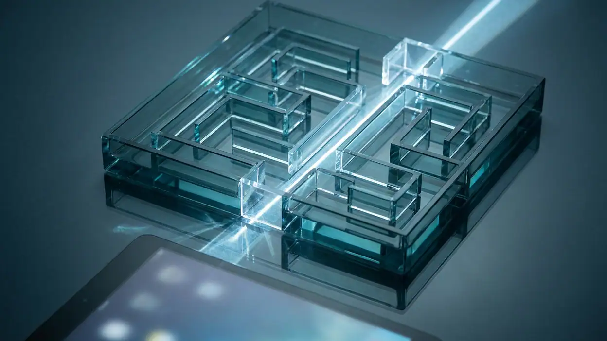 Seekee - Buscador de IA: Transformando a Busca com Inteligência Artificial