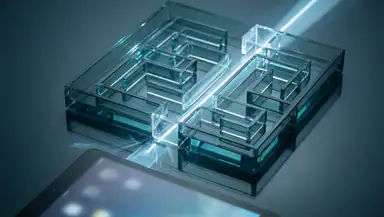 Seekee - Buscador de IA: Transformando a Busca com Inteligência Artificial