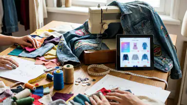 SHEIN-Compras Online: Seu Aplicativo de Moda Econômico Indispensável