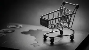 Shopee: Como o Gigante das Compras Online Conquistou o Brasil header
