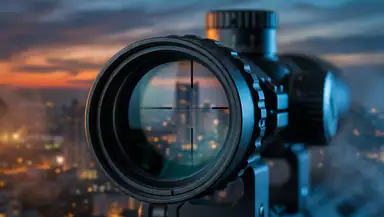 Sniper 3D: A Arte do Tiro de Precisão no Mundo dos Jogos